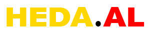 heda.al logo